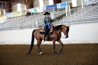 AHANC_Show18_SatAM_2505
