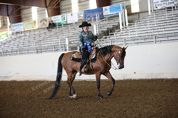 AHANC_Show18_SatAM_2505