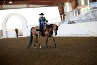 AHANC_Show18_SatAM_2502