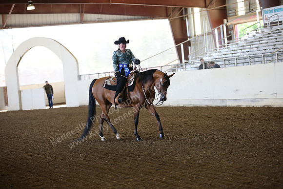 AHANC_Show18_SatAM_2502