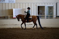 AHANC_Show18_SatAM_2498