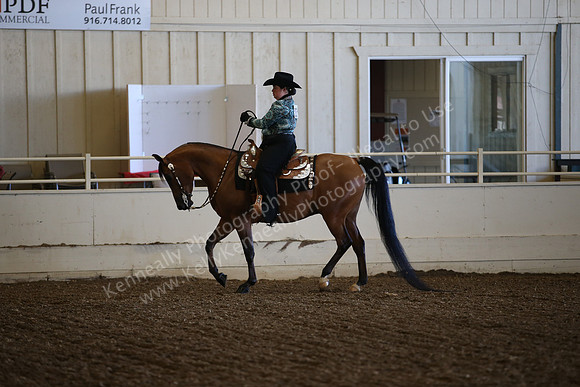 AHANC_Show18_SatAM_2498