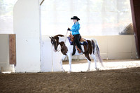AHANC_Show18_SatAM_2512