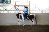 AHANC_Show18_SatAM_2514