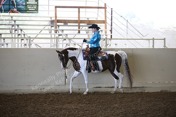 AHANC_Show18_SatAM_2514