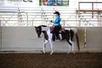 AHANC_Show18_SatAM_2515