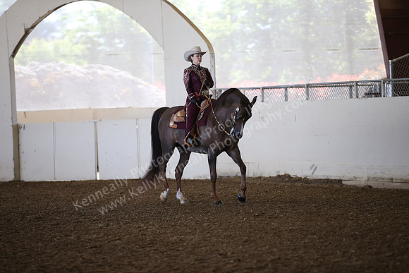 AHANC_Show18_SatAM_2525