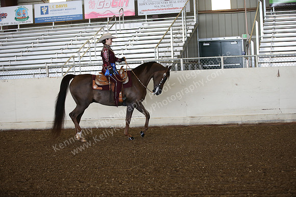 AHANC_Show18_SatAM_2527