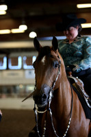 AHANC_Show18_SatAM_2540