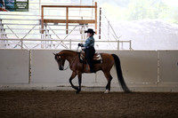 AHANC_Show18_SatAM_2533