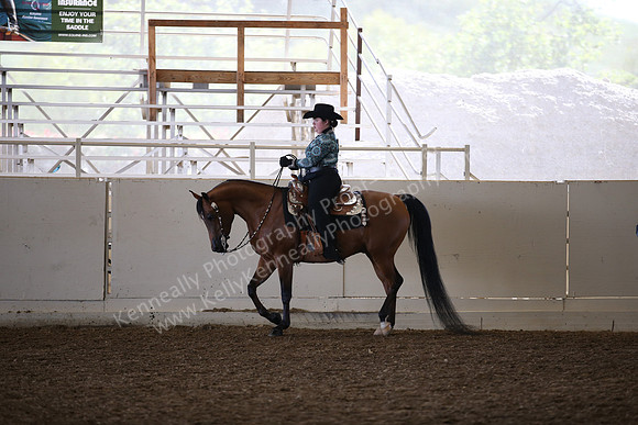 AHANC_Show18_SatAM_2533