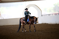 AHANC_Show18_SatAM_2541