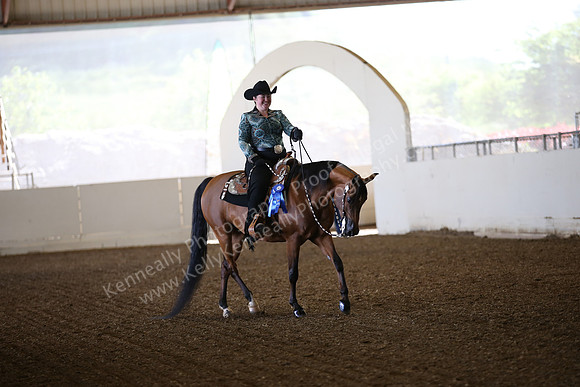 AHANC_Show18_SatAM_2541