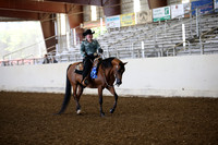 AHANC_Show18_SatAM_2543