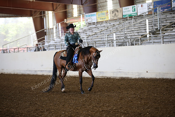 AHANC_Show18_SatAM_2543
