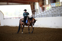 AHANC_Show18_SatAM_2542