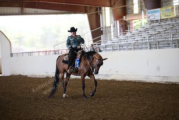 AHANC_Show18_SatAM_2542