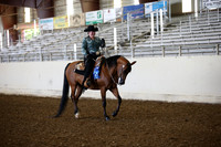 AHANC_Show18_SatAM_2544