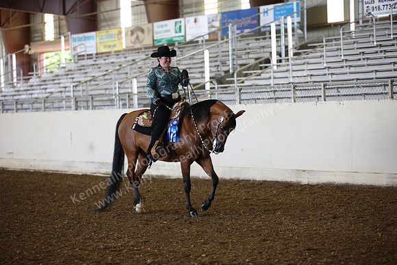 AHANC_Show18_SatAM_2544