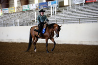 AHANC_Show18_SatAM_2545