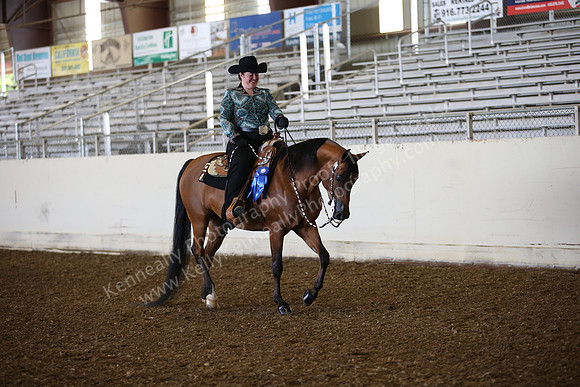 AHANC_Show18_SatAM_2545