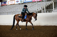 AHANC_Show18_SatAM_2546