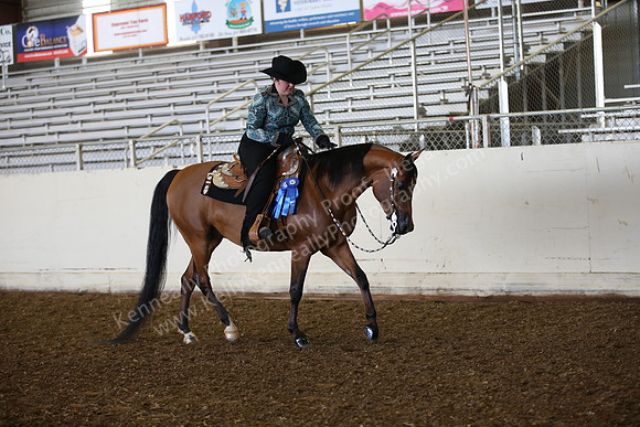 AHANC_Show18_SatAM_2546