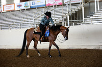 AHANC_Show18_SatAM_2547