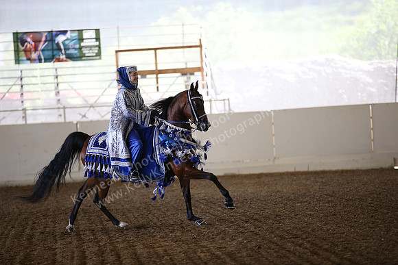 AHANC_Show18_SatAM_2567