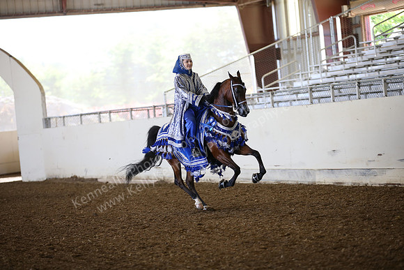 AHANC_Show18_SatAM_2573