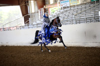AHANC_Show18_SatAM_2574