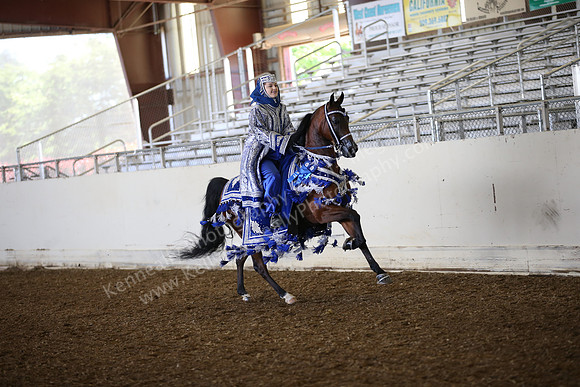 AHANC_Show18_SatAM_2574