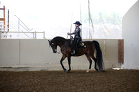 AHANC_Show18_SatAM_2593