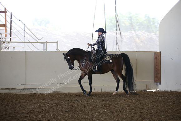 AHANC_Show18_SatAM_2593