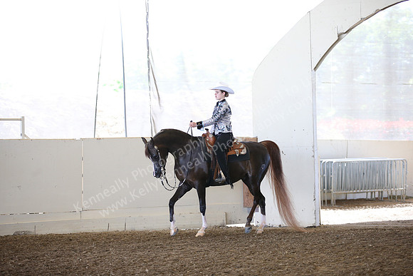 AHANC_Show18_SatAM_2626