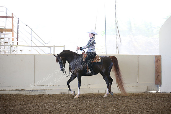 AHANC_Show18_SatAM_2627