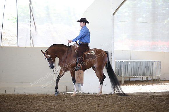 AHANC_Show18_SatAM_2620