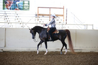 AHANC_Show18_SatAM_2629