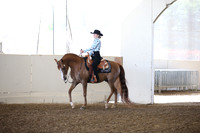 AHANC_Show18_SatAM_2636