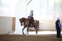 AHANC_Show18_SatAM_2643