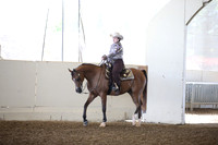AHANC_Show18_SatAM_2644