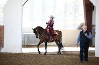 AHANC_Show18_SatAM_2647