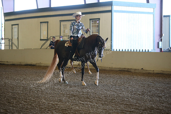 AHANC_Show18_SatAM_2652