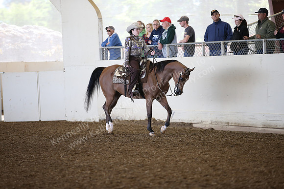 AHANC_Show18_SatAM_2654