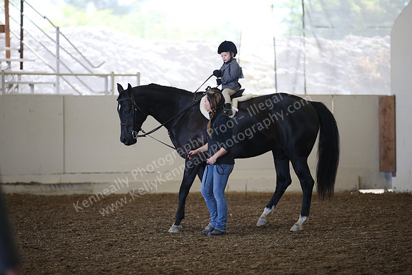 AHANC_Show18_SatAM_2680