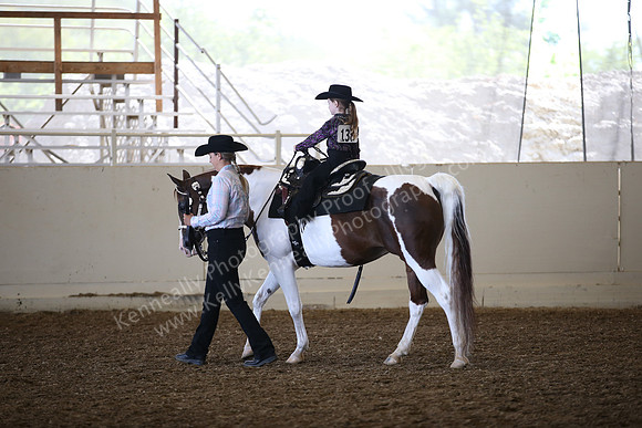 AHANC_Show18_SatAM_2678