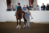 AHANC_Show18_SatAM_2682