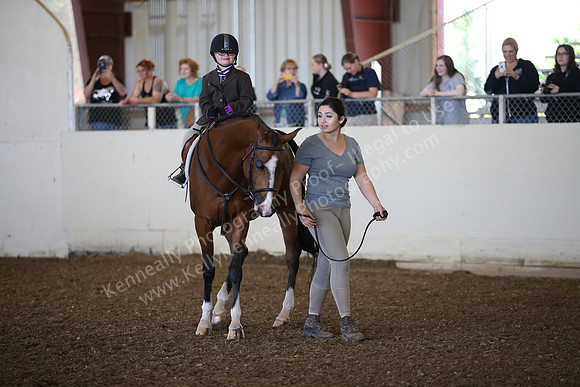 AHANC_Show18_SatAM_2682