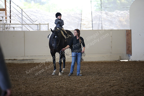 AHANC_Show18_SatAM_2681