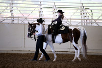 AHANC_Show18_SatAM_2679